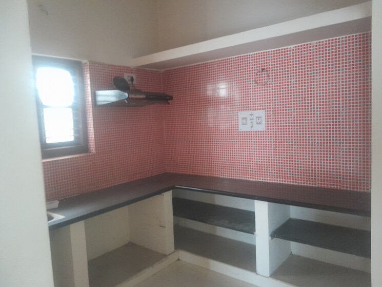 Kitchen, ramamurthy nagar 2 Bedroom 1200 Sq.Ft. Independent House In Ramamurthy Nagar Bangalore 9004296