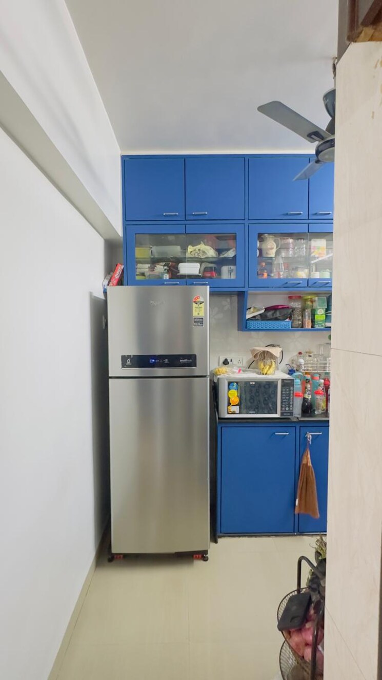 undefined, siddhivinayak-darshan 1 Bedroom 450 Sq.Ft. Apartment In Mahalaxmi Mumbai 9004394