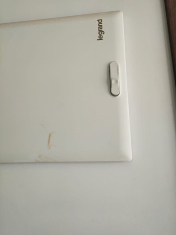 Room, hallmark-county 4 Bedroom 3767 Sq.Ft. Villa In Osman Nagar Hyderabad 9004372