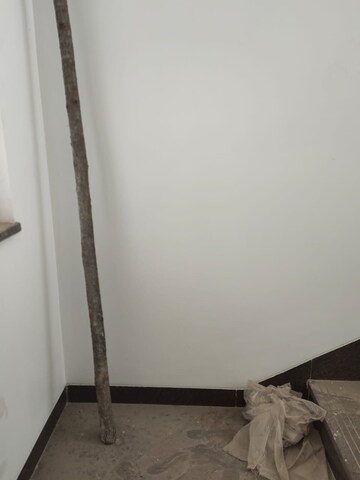 Staircase in 4 BHK Villa at Hallmark County, Osman Nagar – for Sale