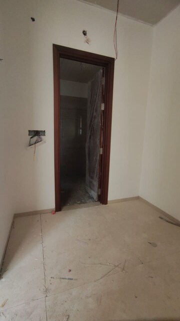 Room in 4 BHK Villa at Hallmark County, Osman Nagar – for Sale