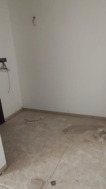 Room in 4 BHK Villa at Hallmark County, Osman Nagar – for Sale