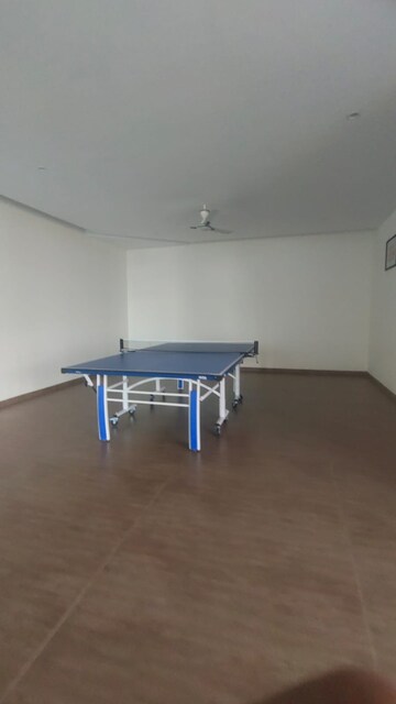 Team Area in 4 BHK Villa at Hallmark County, Osman Nagar – for Sale