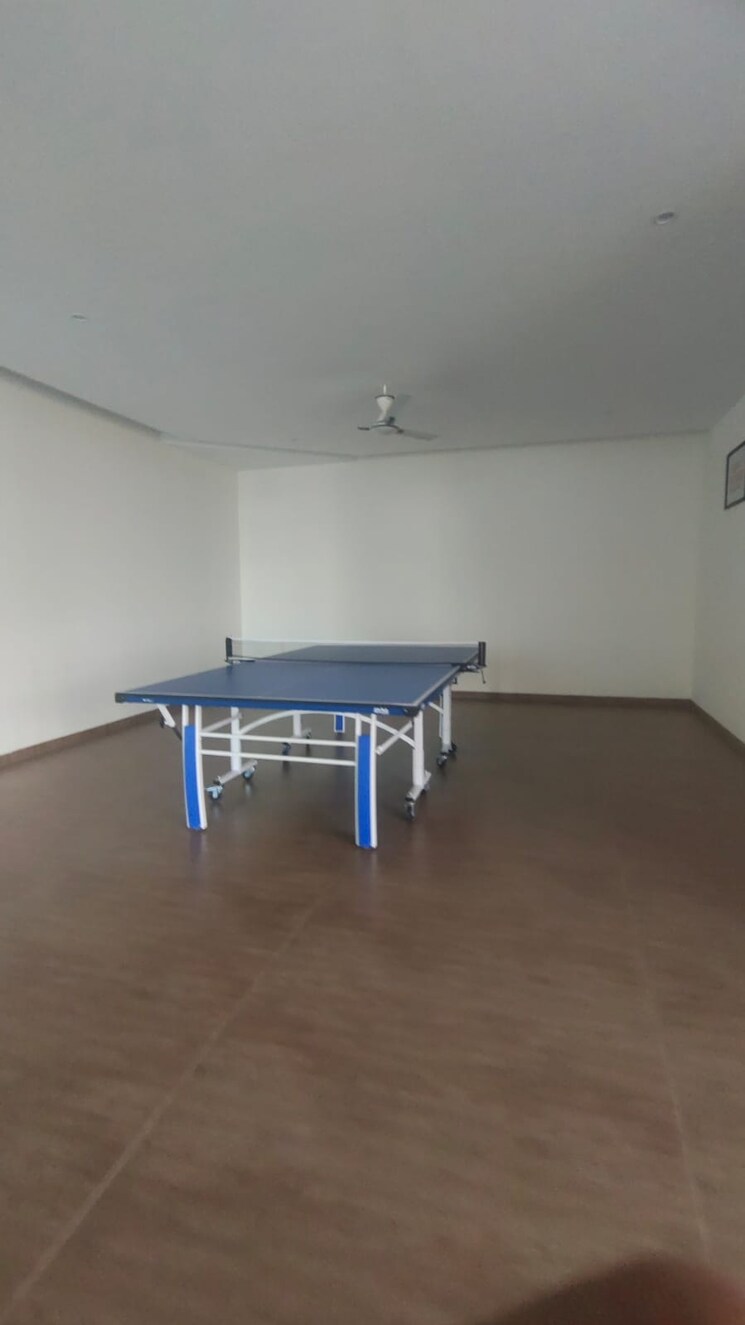 Team Area, hallmark-county 4 Bedroom 3767 Sq.Ft. Villa In Osman Nagar Hyderabad 9004372