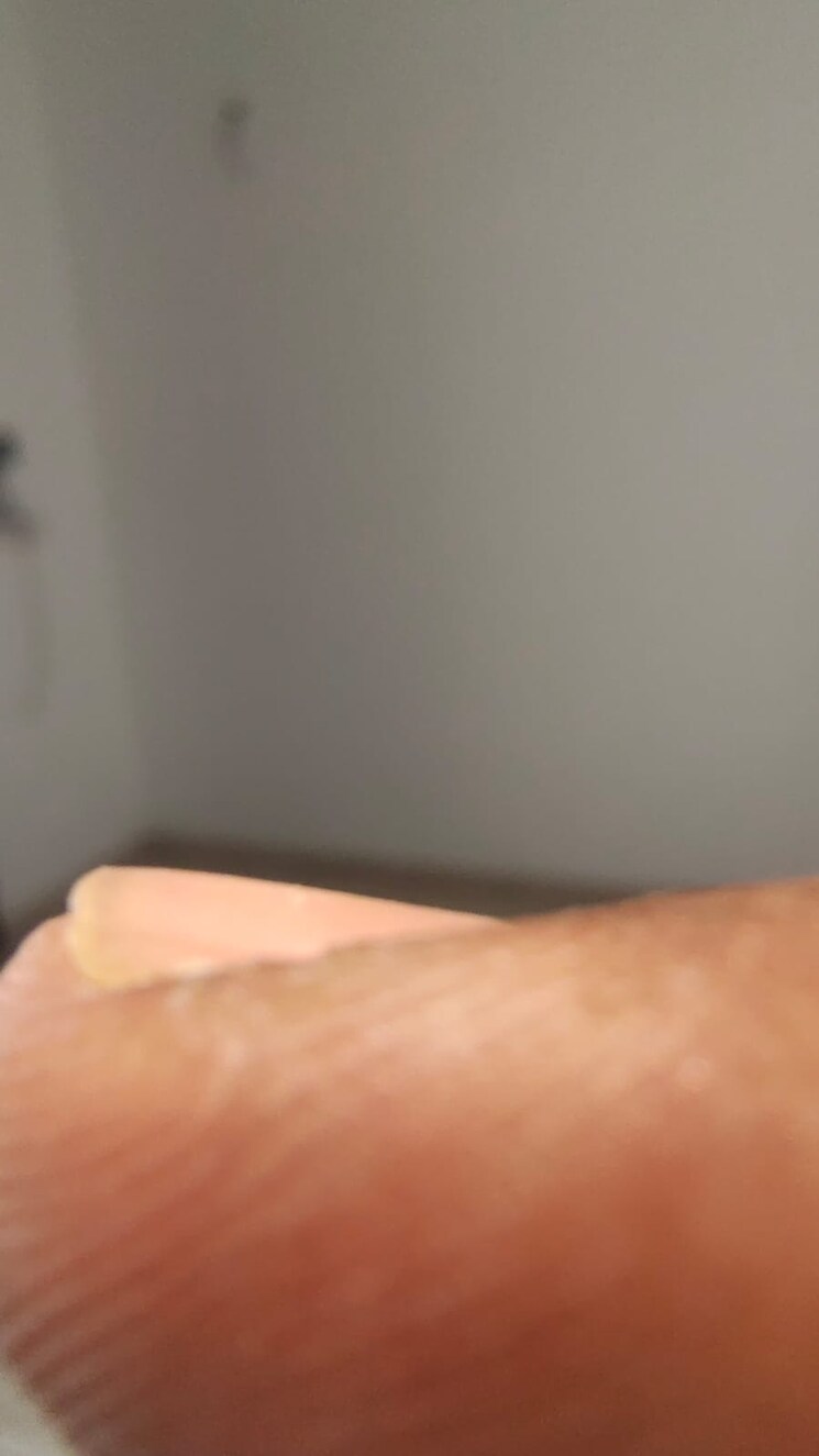 Room, hallmark-county 4 Bedroom 3767 Sq.Ft. Villa In Osman Nagar Hyderabad 9004372