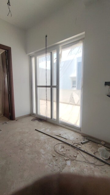 Room in 4 BHK Villa at Hallmark County, Osman Nagar – for Sale