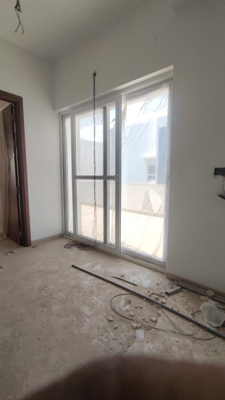 Room, hallmark-county 4 Bedroom 3767 Sq.Ft. Villa In Osman Nagar Hyderabad 9004372