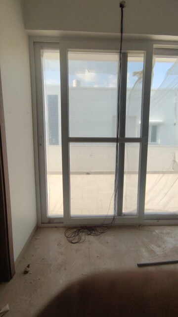 Room in 4 BHK Villa at Hallmark County, Osman Nagar – for Sale