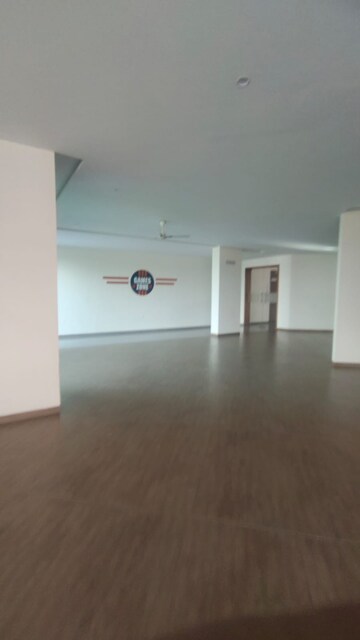 Room in 4 BHK Villa at Hallmark County, Osman Nagar – for Sale