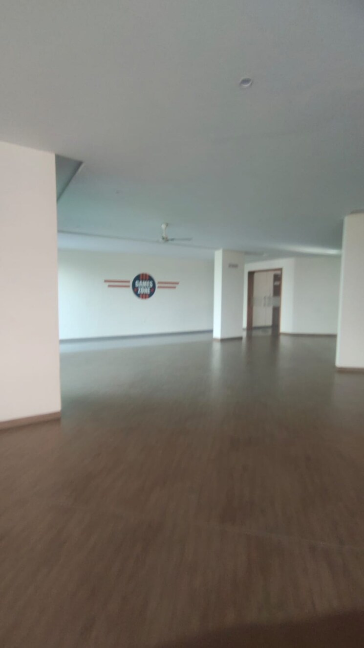 Room, hallmark-county 4 Bedroom 3767 Sq.Ft. Villa In Osman Nagar Hyderabad 9004372