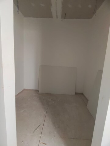 Room in 4 BHK Villa at Hallmark County, Osman Nagar – for Sale