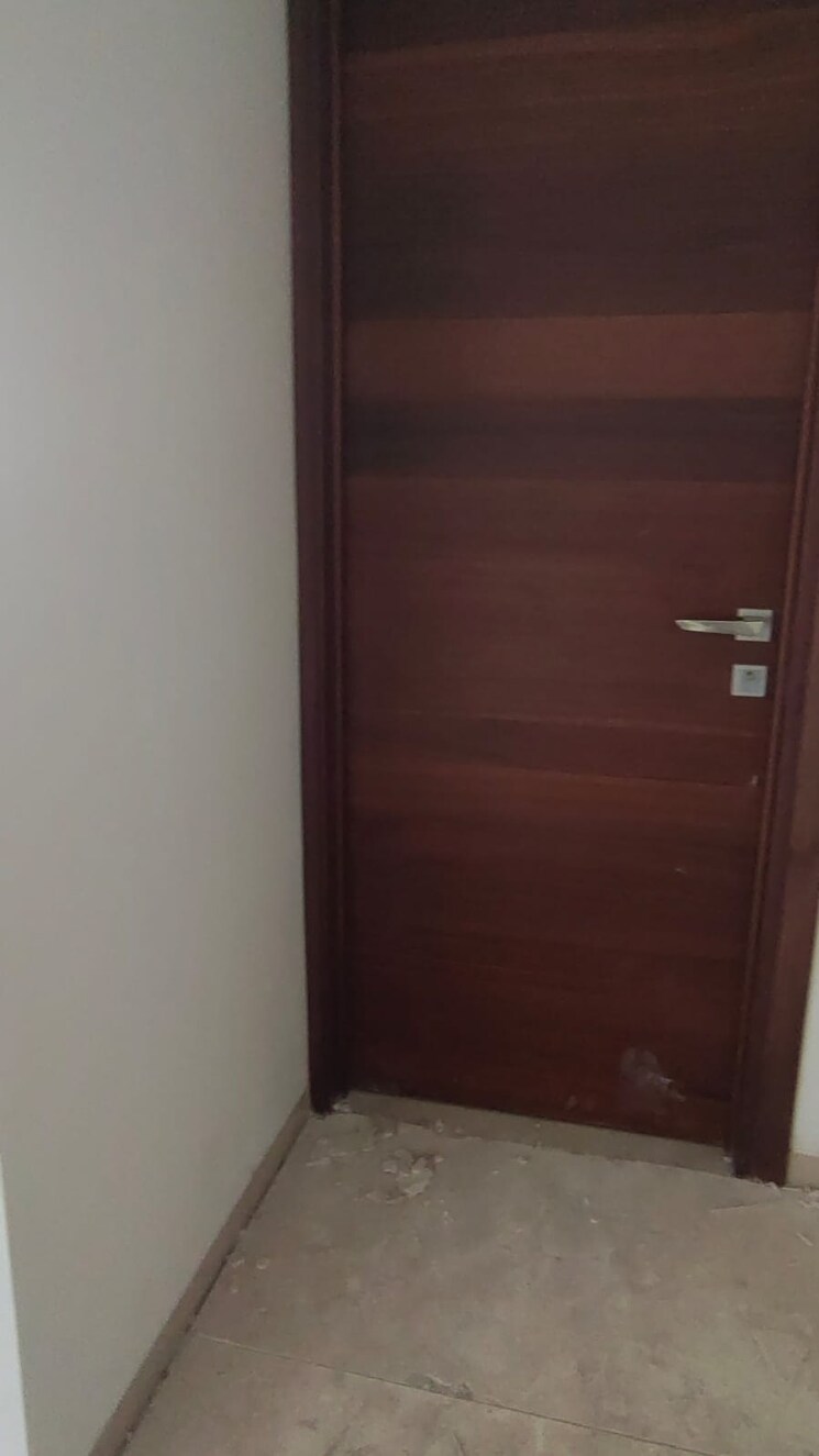 Room, hallmark-county 4 Bedroom 3767 Sq.Ft. Villa In Osman Nagar Hyderabad 9004372