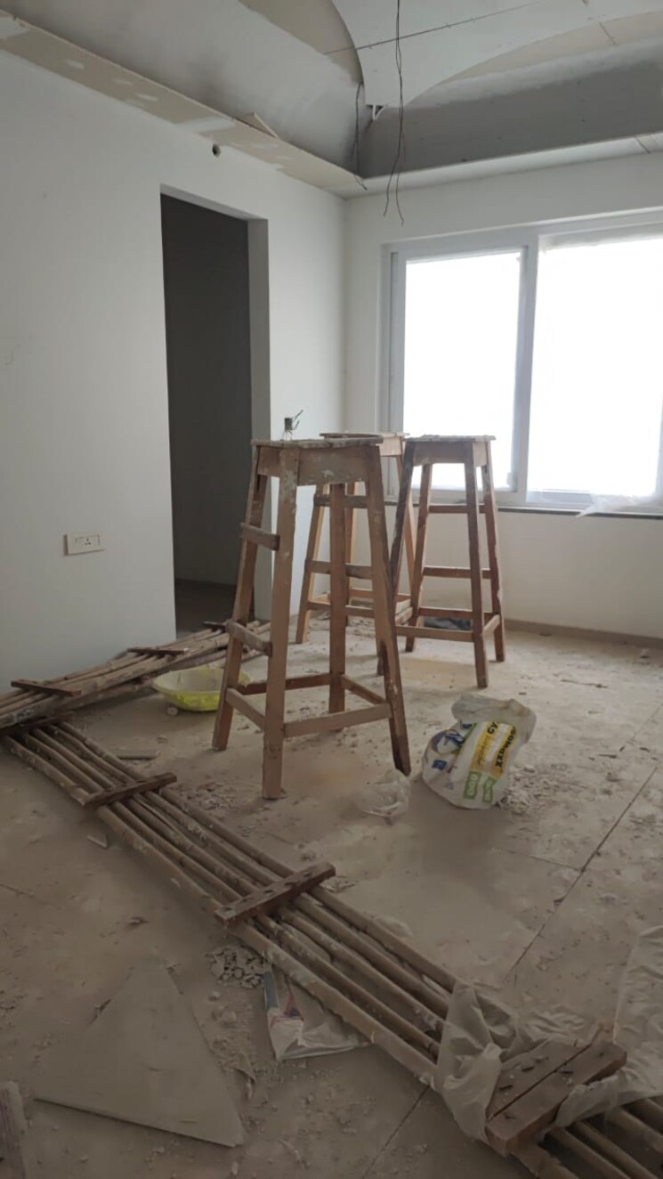 undefined, hallmark-county 4 Bedroom 3767 Sq.Ft. Villa In Osman Nagar Hyderabad 9004372