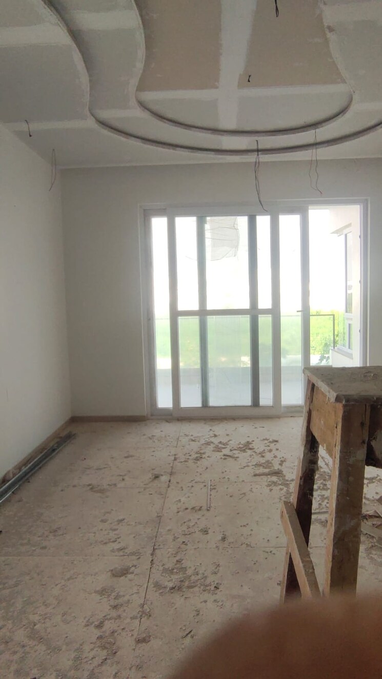 Room, hallmark-county 4 Bedroom 3767 Sq.Ft. Villa In Osman Nagar Hyderabad 9004372