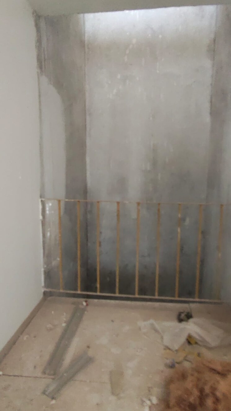 undefined, hallmark-county 4 Bedroom 3767 Sq.Ft. Villa In Osman Nagar Hyderabad 9004372