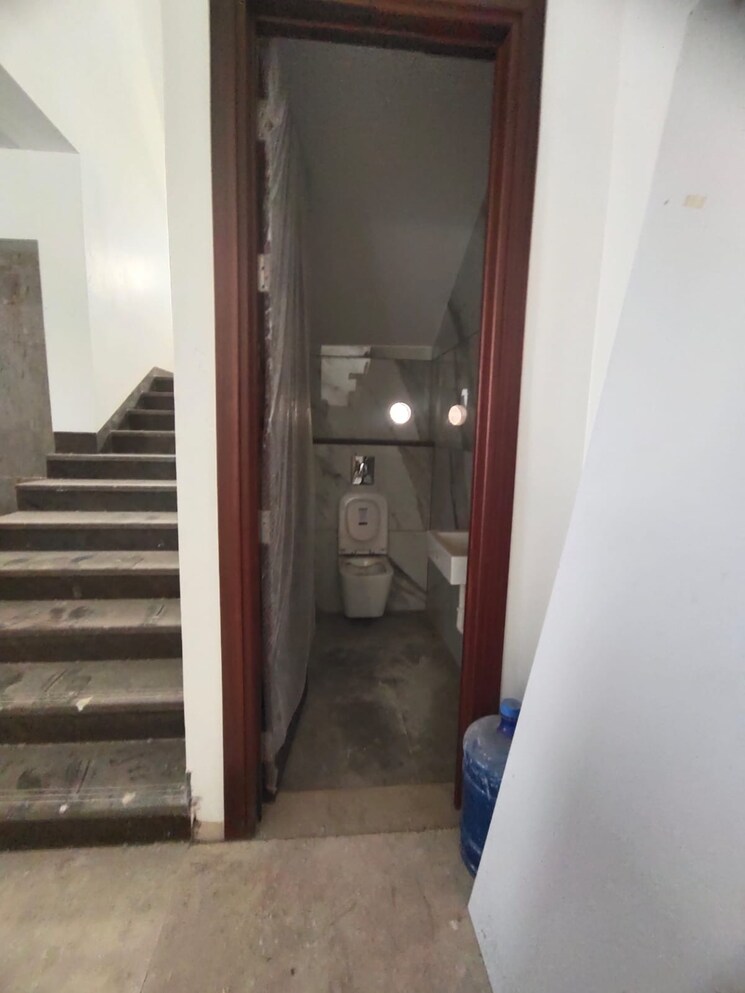 undefined, hallmark-county 4 Bedroom 3767 Sq.Ft. Villa In Osman Nagar Hyderabad 9004372