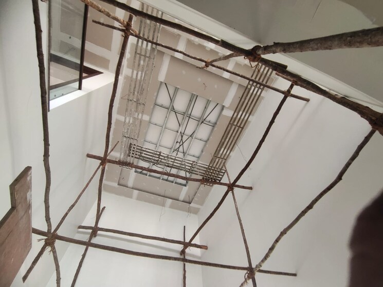 undefined, hallmark-county 4 Bedroom 3767 Sq.Ft. Villa In Osman Nagar Hyderabad 9004372