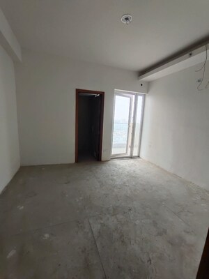 3 BHK Apartment For Sale in Smart World Orchard, Sector 61