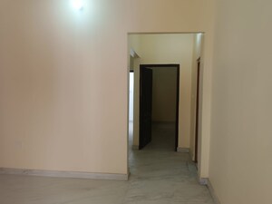 Room in 2 BHK Independent House at Deva Road – for Sale