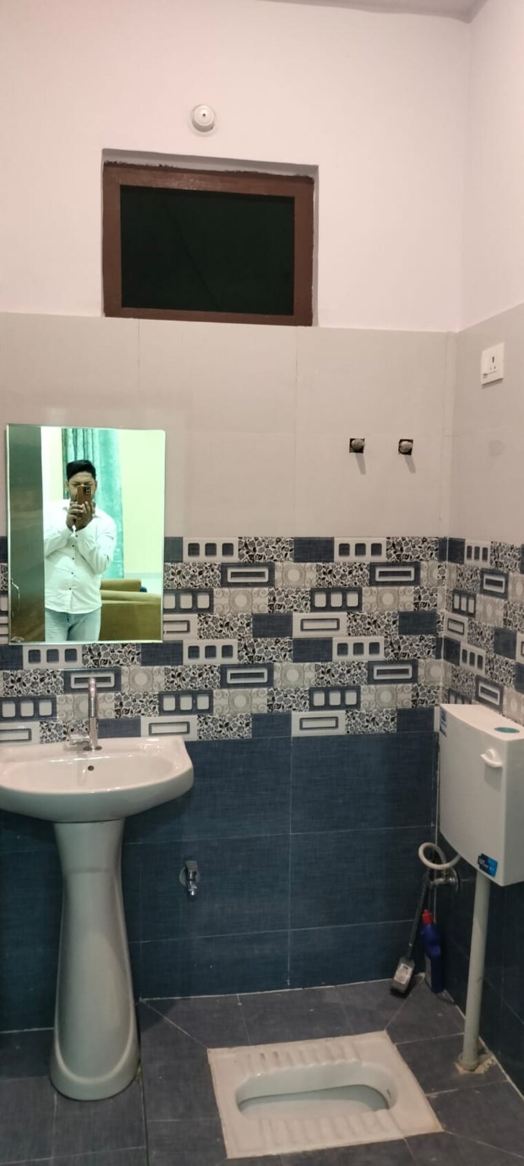 Team Area, deva road 2 Bedroom 1101 Sq.Ft. Independent House In Deva Road Lucknow 9004399