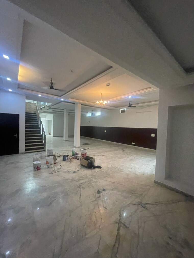 Room, ansal-sushant-floors 3 Bedroom 240 Sq.Ft. Builder Floor In Sushant Lok ii Gurgaon 9004406