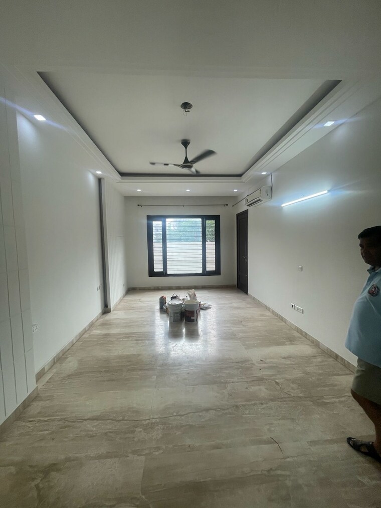 Room, ansal-sushant-floors 3 Bedroom 240 Sq.Ft. Builder Floor In Sushant Lok ii Gurgaon 9004406