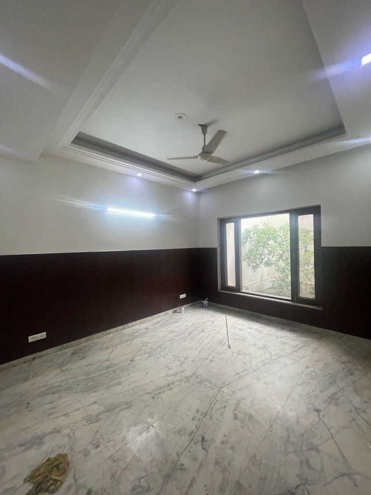 Room, ansal-sushant-floors 3 Bedroom 300 Sq.Ft. Apartment In Sushant Lok ii Gurgaon 9004429
