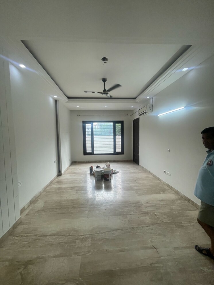 Room, ansal-sushant-floors 3 Bedroom 300 Sq.Ft. Apartment In Sushant Lok ii Gurgaon 9004429