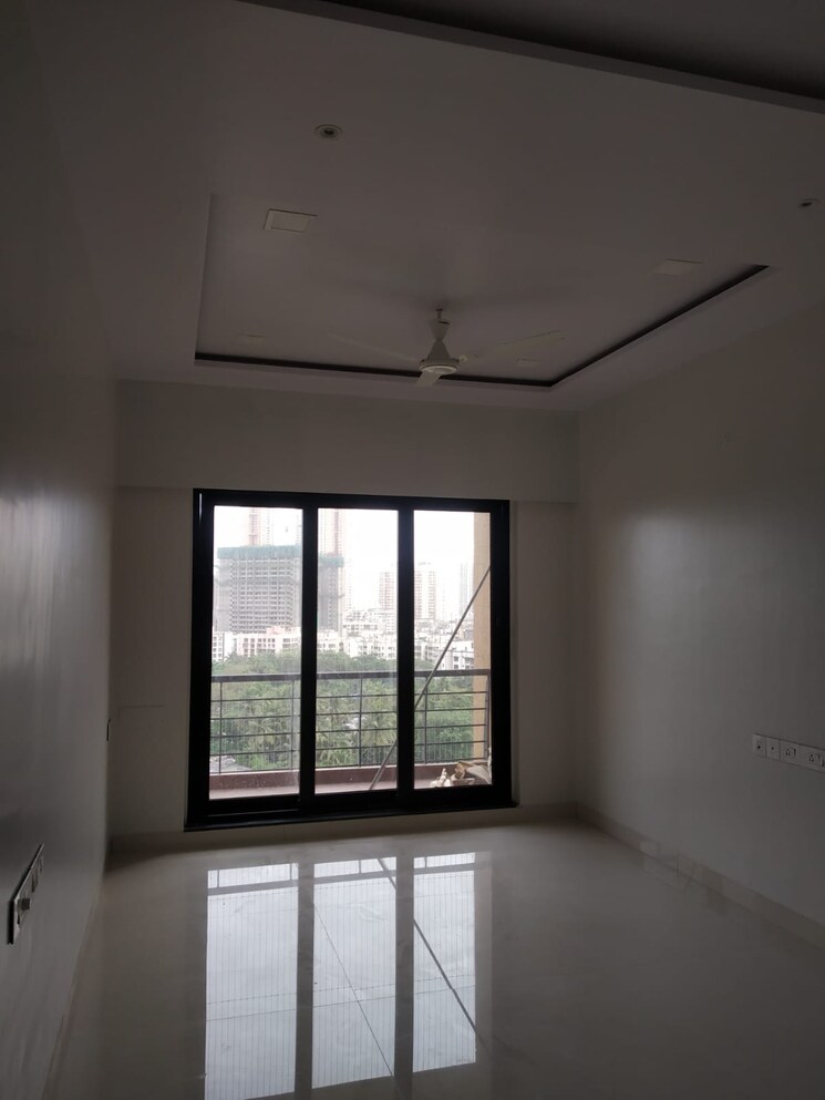 Room, k-raheja-raheja-residency 2 Bedroom 1000 Sq.Ft. Apartment In Malad East Mumbai 9004403