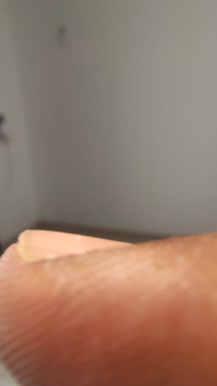 Room, hallmark-county 4 Bedroom 4318 Sq.Ft. Villa In Osman Nagar Hyderabad 8835704