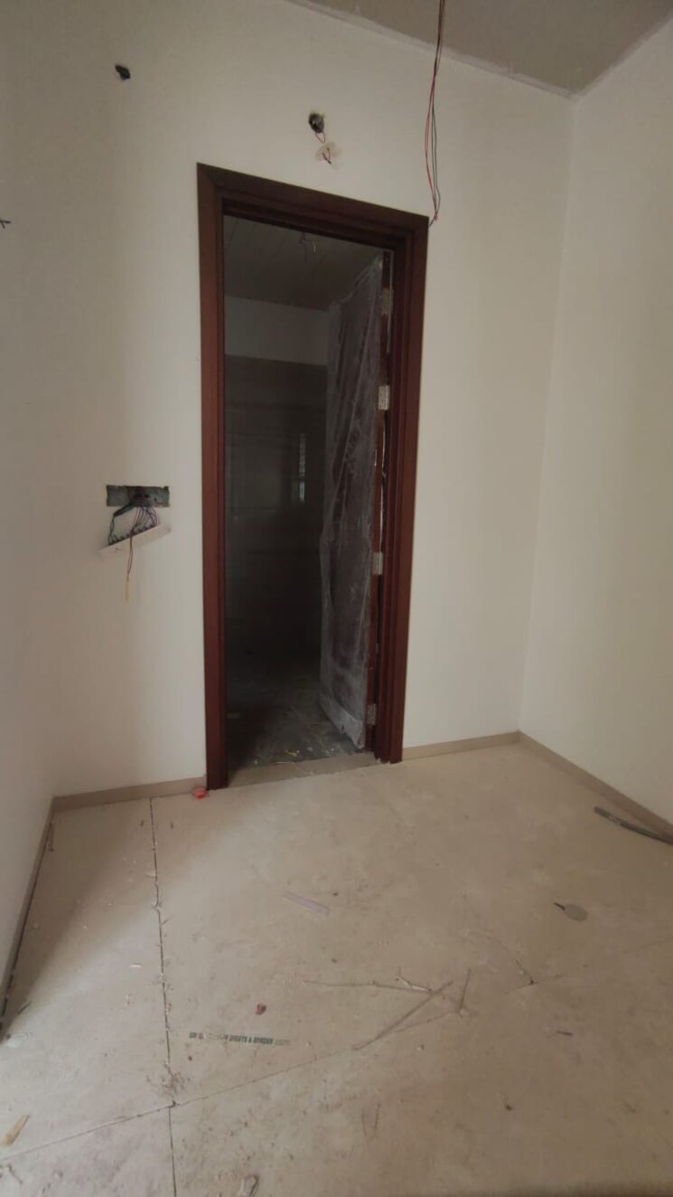 Room, hallmark-county 4 Bedroom 4318 Sq.Ft. Villa In Osman Nagar Hyderabad 8835704