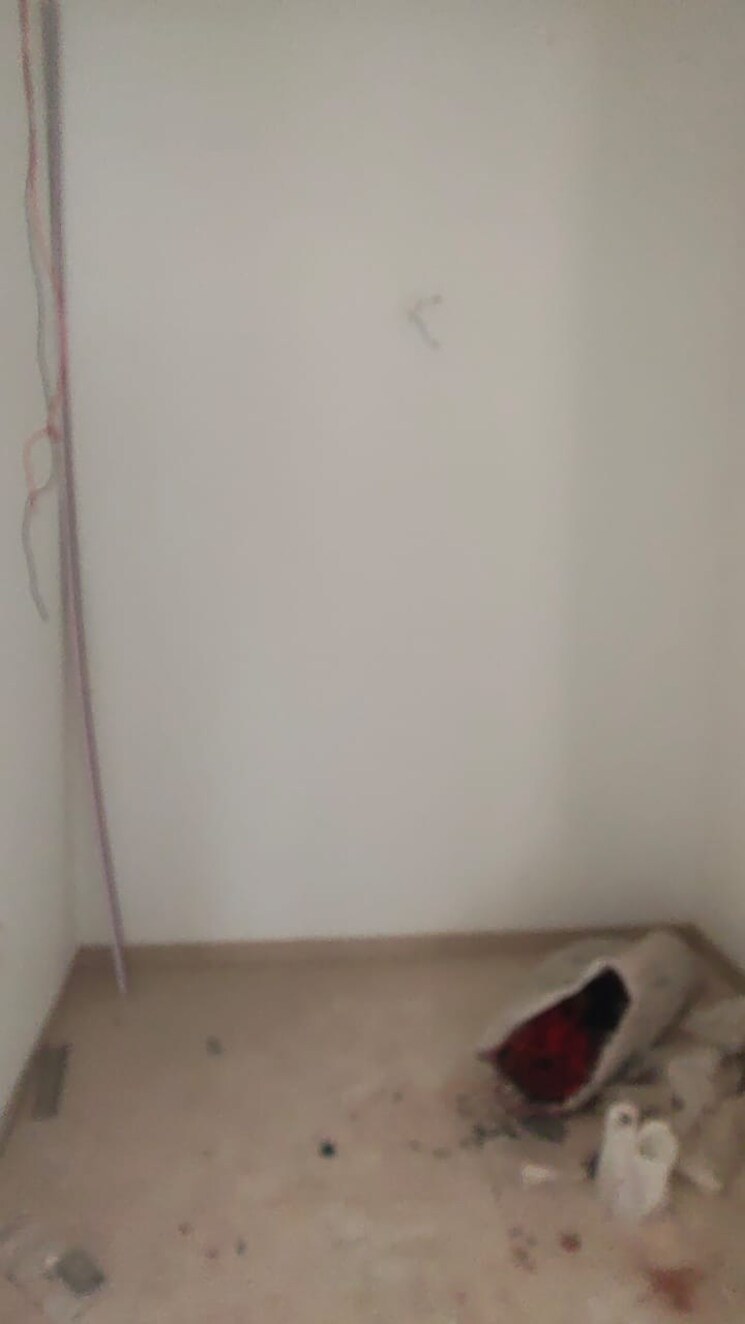 Room, hallmark-county 4 Bedroom 4318 Sq.Ft. Villa In Osman Nagar Hyderabad 8835704