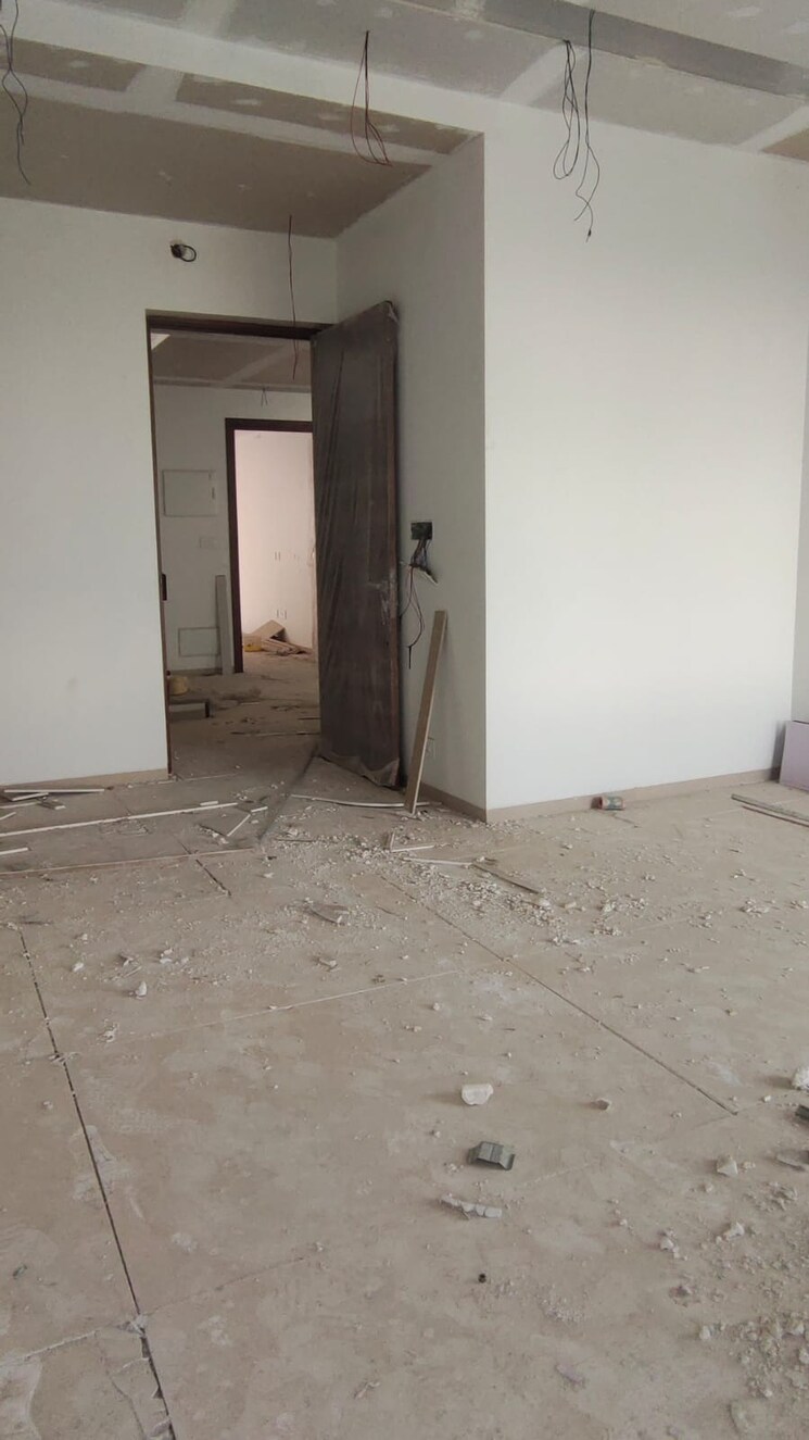 Room, hallmark-county 4 Bedroom 4318 Sq.Ft. Villa In Osman Nagar Hyderabad 8835704