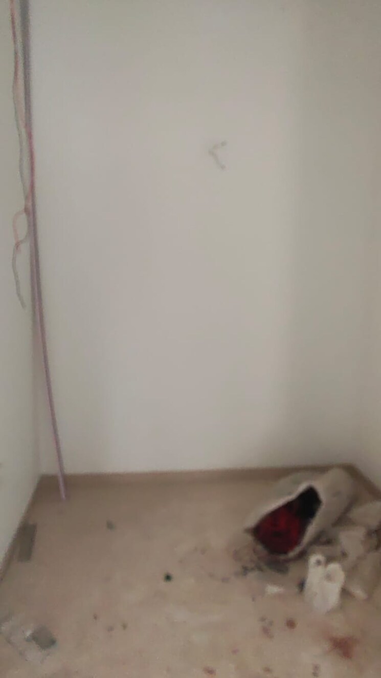 Room, hallmark-county 4 Bedroom 4318 Sq.Ft. Villa In Osman Nagar Hyderabad 8835704