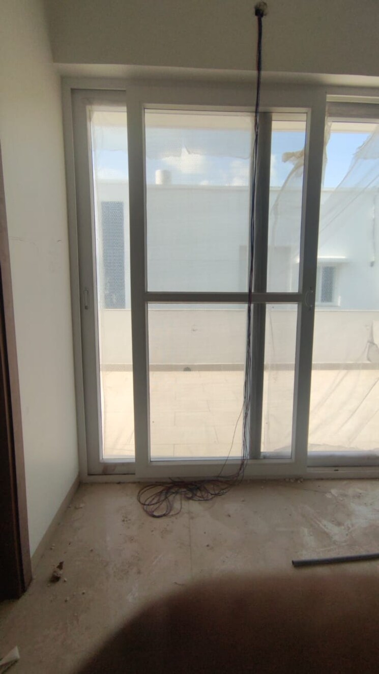 Room, hallmark-county 4 Bedroom 4318 Sq.Ft. Villa In Osman Nagar Hyderabad 8835704