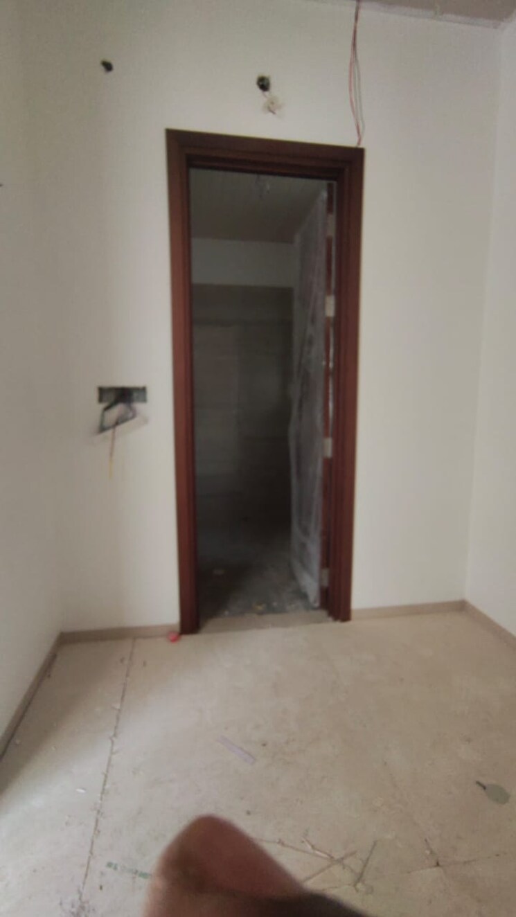 Room, hallmark-county 4 Bedroom 4318 Sq.Ft. Villa In Osman Nagar Hyderabad 8835704