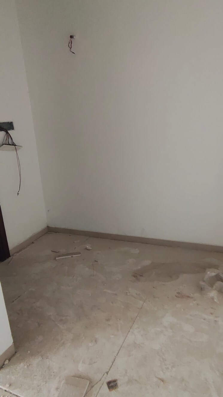 Room, hallmark-county 4 Bedroom 4318 Sq.Ft. Villa In Osman Nagar Hyderabad 8835704