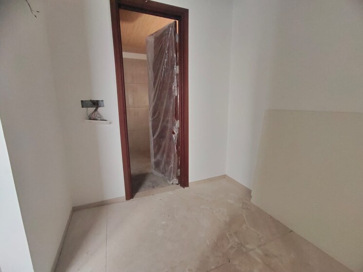 Room, hallmark-county 4 Bedroom 4318 Sq.Ft. Villa In Osman Nagar Hyderabad 8835704