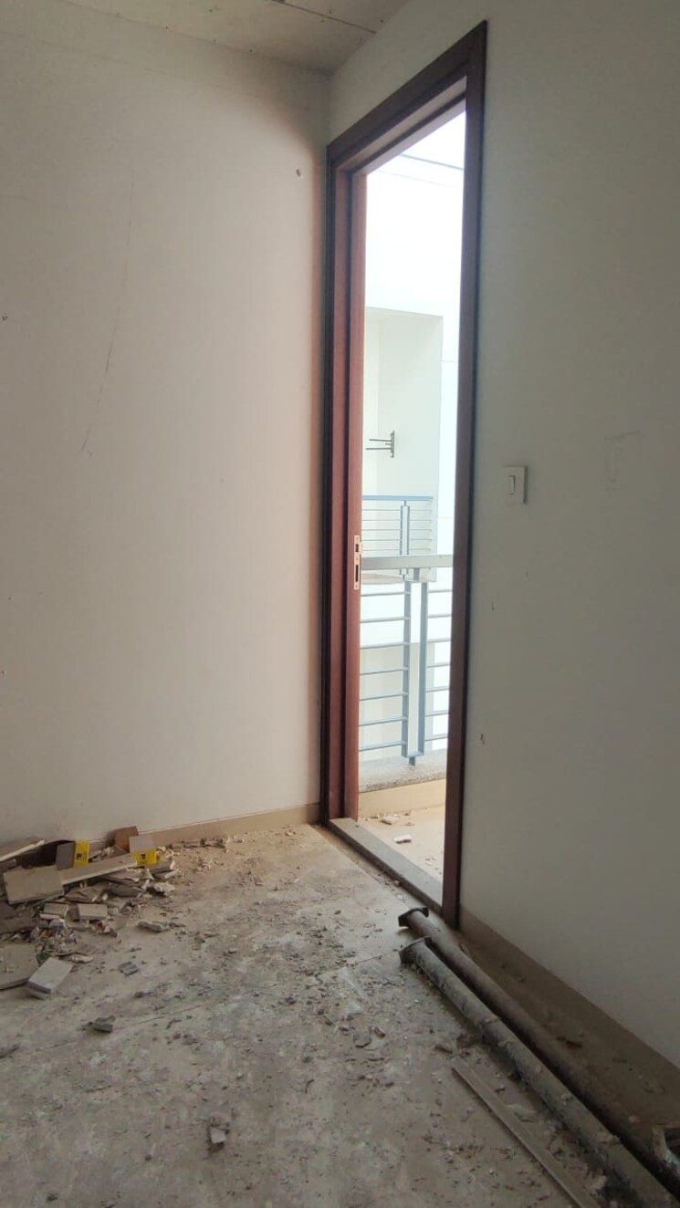 Room, hallmark-county 4 Bedroom 4318 Sq.Ft. Villa In Osman Nagar Hyderabad 8835704