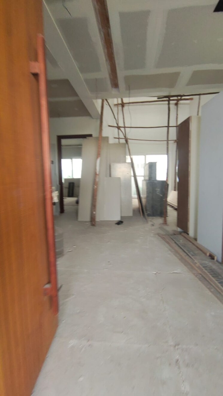 undefined, hallmark-county 4 Bedroom 4318 Sq.Ft. Villa In Osman Nagar Hyderabad 8835704