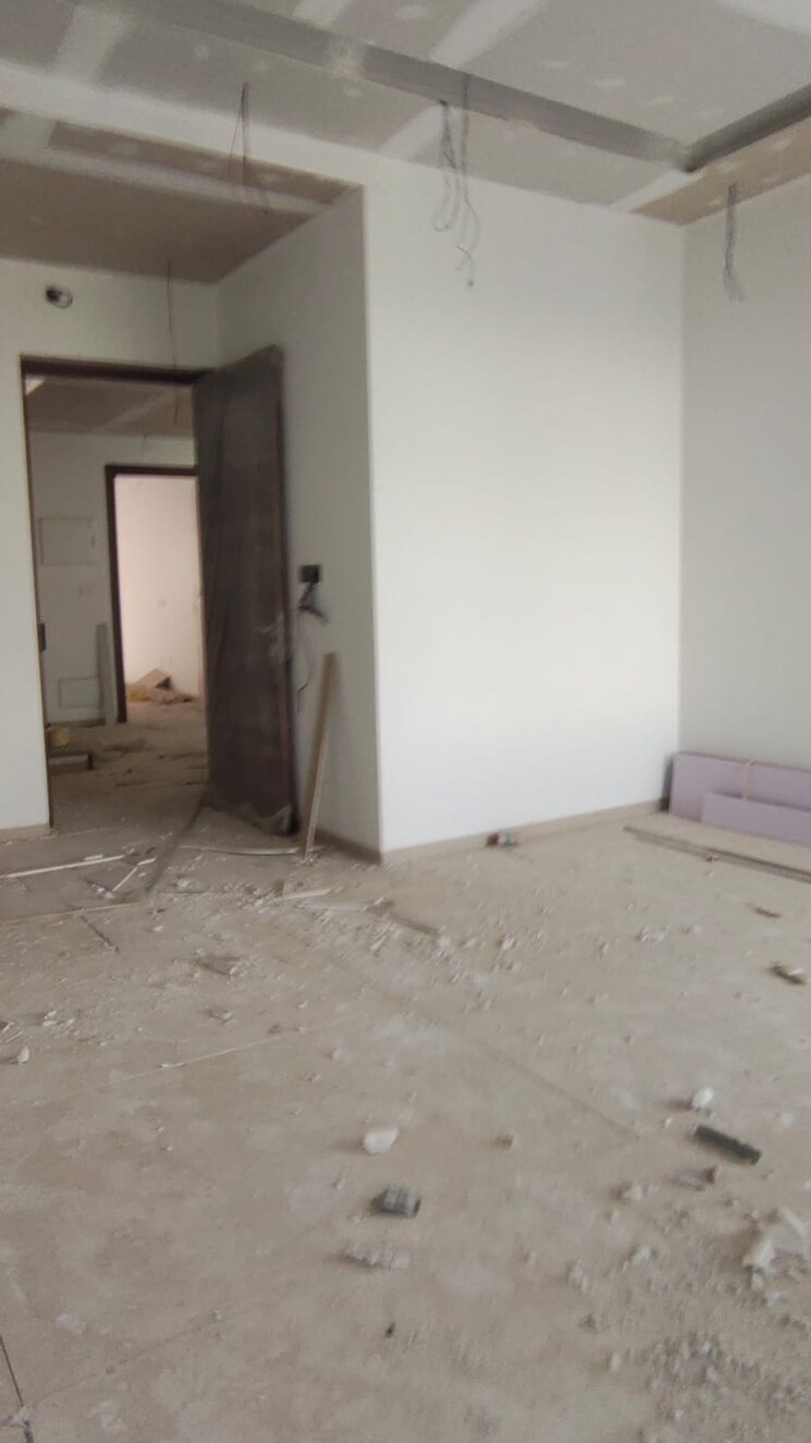 Room, hallmark-county 4 Bedroom 4318 Sq.Ft. Villa In Osman Nagar Hyderabad 8835704