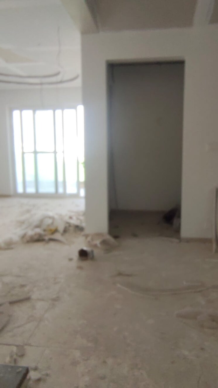 Room, hallmark-county 4 Bedroom 4318 Sq.Ft. Villa In Osman Nagar Hyderabad 8835704