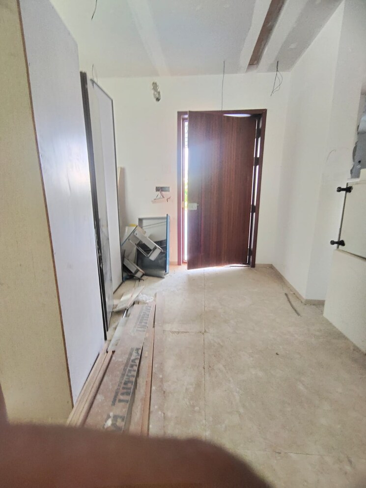 Room, hallmark-county 4 Bedroom 4318 Sq.Ft. Villa In Osman Nagar Hyderabad 8835704