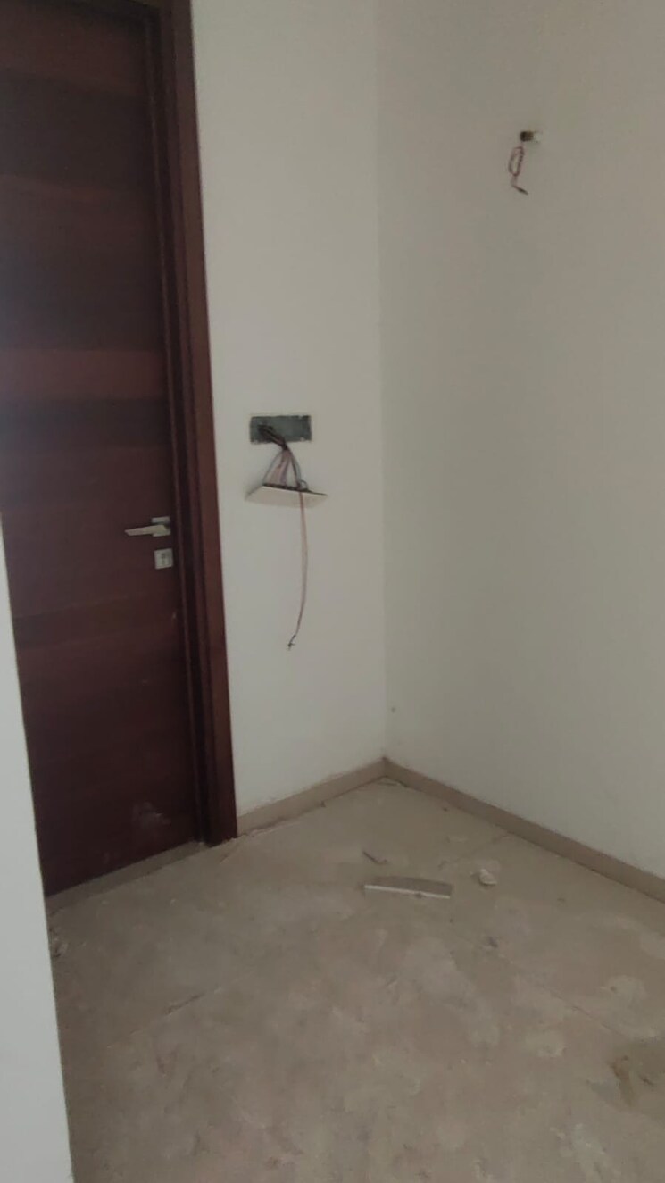 Room, hallmark-county 4 Bedroom 4318 Sq.Ft. Villa In Osman Nagar Hyderabad 8835704