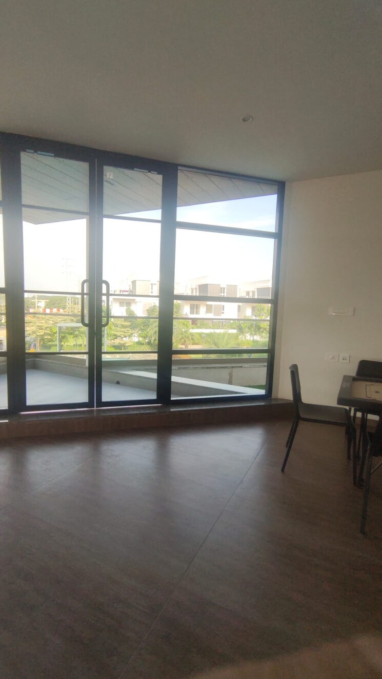 Room, hallmark-county 4 Bedroom 4318 Sq.Ft. Villa In Osman Nagar Hyderabad 8835704