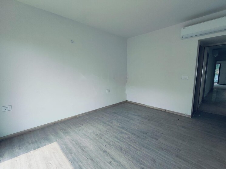 Room, birla-navya 4 Bedroom 3489 Sq.Ft. Apartment In Sector 63a Gurgaon 9004440