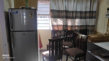  3 BHK Apartment at Sector 68 – for Rent