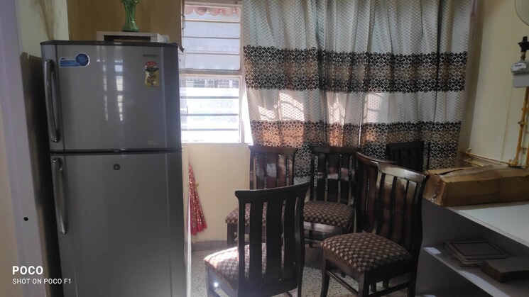 Living Room, sector 68 3 Bedroom 1350 Sq.Ft. Apartment In Sector 68 Mohali 9004443