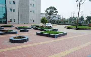 Plot For Sale in Powai Plaza, Powai