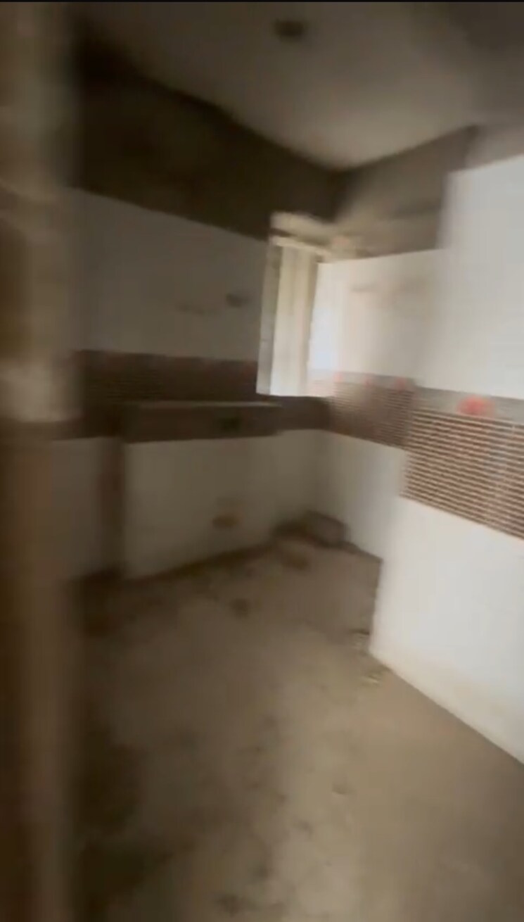 Kitchen, amrapali-platinum 5 Bedroom 3459 Sq.Ft. Apartment In Sector 119 Noida 9004444